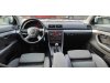 Slika 23 - Audi A4 2.0 tdi,8 ven,ORG.KM  - MojAuto