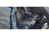 Slika 18 - Audi A4 2.0 tdi,8 ven,ORG.KM  - MojAuto