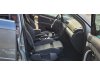 Slika 17 - Audi A4 2.0 tdi,8 ven,ORG.KM  - MojAuto