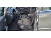 Slika 16 - Audi A4 2.0 tdi,8 ven,ORG.KM  - MojAuto