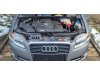 Slika 12 - Audi A4 2.0 tdi,8 ven,ORG.KM  - MojAuto