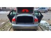 Slika 10 - Audi A4 2.0 tdi,8 ven,ORG.KM  - MojAuto