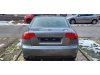 Slika 9 - Audi A4 2.0 tdi,8 ven,ORG.KM  - MojAuto