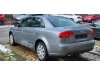 Slika 8 - Audi A4 2.0 tdi,8 ven,ORG.KM  - MojAuto