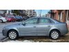 Slika 6 - Audi A4 2.0 tdi,8 ven,ORG.KM  - MojAuto