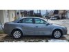 Slika 5 - Audi A4 2.0 tdi,8 ven,ORG.KM  - MojAuto