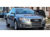 Slika 2 - Audi A4 2.0 tdi,8 ven,ORG.KM  - MojAuto