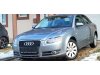 Slika 3 - Audi A4 2.0 tdi,8 ven,ORG.KM  - MojAuto