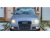 Slika 1 - Audi A4 2.0 tdi,8 ven,ORG.KM  - MojAuto