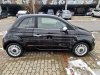 Slika 2 - Fiat 500 1.2i AUTOMATIK  - MojAuto