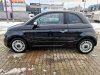 Slika 1 - Fiat 500 1.2i AUTOMATIK  - MojAuto