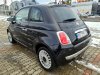 Slika 3 - Fiat 500 1.2i AUTOMATIK  - MojAuto