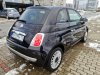 Slika 4 - Fiat 500 1.2i AUTOMATIK  - MojAuto