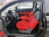 Slika 14 - Fiat 500 1.2i AUTOMATIK  - MojAuto