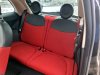 Slika 16 - Fiat 500 1.2i AUTOMATIK  - MojAuto