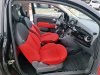 Slika 18 - Fiat 500 1.2i AUTOMATIK  - MojAuto