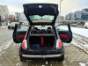 Slika 13 - Fiat 500 1.2i AUTOMATIK  - MojAuto