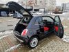 Slika 10 - Fiat 500 1.2i AUTOMATIK  - MojAuto