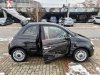 Slika 8 - Fiat 500 1.2i AUTOMATIK  - MojAuto