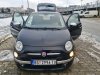 Slika 12 - Fiat 500 1.2i AUTOMATIK  - MojAuto