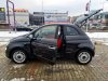 Slika 7 - Fiat 500 1.2i AUTOMATIK  - MojAuto