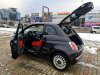 Slika 9 - Fiat 500 1.2i AUTOMATIK  - MojAuto