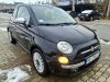 Slika 5 - Fiat 500 1.2i AUTOMATIK  - MojAuto