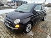 Slika 6 - Fiat 500 1.2i AUTOMATIK  - MojAuto