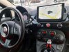 Slika 15 - Fiat 500 1.2i AUTOMATIK  - MojAuto