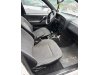 Slika 10 - VW Passat B4 1.9 Tdi  - MojAuto