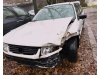 Slika 4 - VW Passat B4 1.9 Tdi  - MojAuto