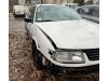 Slika 5 - VW Passat B4 1.9 Tdi  - MojAuto