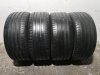 Slika 1 -  2975. Gume MICHELIN 19-ice, LETNJE 255/50, Šara 6,2 mm, DOT 0122 - MojAuto