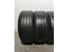 Slika 2 -  2975. Gume MICHELIN 19-ice, LETNJE 255/50, Šara 6,2 mm, DOT 0122 - MojAuto