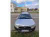 Slika 1 - Dacia Duster 1.5dci  - MojAuto