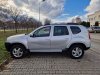 Slika 2 - Dacia Duster 1.5dci  - MojAuto