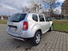 Slika 3 - Dacia Duster 1.5dci  - MojAuto