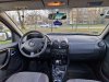 Slika 6 - Dacia Duster 1.5dci  - MojAuto