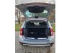 Slika 7 - Dacia Duster 1.5dci  - MojAuto