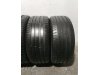 Slika 3 -  2975. Gume MICHELIN 19-ice, LETNJE 255/50, Šara 6,2 mm, DOT 0122 - MojAuto