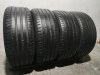 Slika 4 -  2975. Gume MICHELIN 19-ice, LETNJE 255/50, Šara 6,2 mm, DOT 0122 - MojAuto