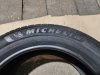 Slika 5 -  2975. Gume MICHELIN 19-ice, LETNJE 255/50, Šara 6,2 mm, DOT 0122 - MojAuto