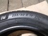 Slika 7 -  2975. Gume MICHELIN 19-ice, LETNJE 255/50, Šara 6,2 mm, DOT 0122 - MojAuto