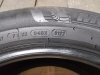 Slika 8 -  2975. Gume MICHELIN 19-ice, LETNJE 255/50, Šara 6,2 mm, DOT 0122 - MojAuto