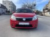 Slika 2 - Dacia Sandero 1.6 benzin  - MojAuto