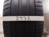 Slika 11 -  2975. Gume MICHELIN 19-ice, LETNJE 255/50, Šara 6,2 mm, DOT 0122 - MojAuto