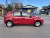 Slika 4 - Dacia Sandero 1.6 benzin  - MojAuto