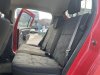 Slika 17 - Dacia Sandero 1.6 benzin  - MojAuto