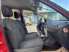 Slika 16 - Dacia Sandero 1.6 benzin  - MojAuto