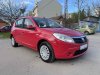 Slika 3 - Dacia Sandero 1.6 benzin  - MojAuto